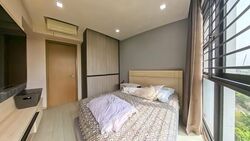 Westwood Residences (D22), Condominium #497868001